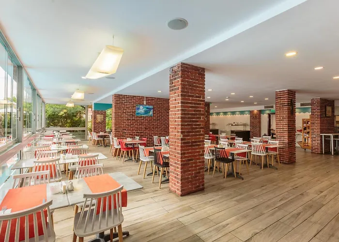 Lägenhet In Tarsis & Aquapark *